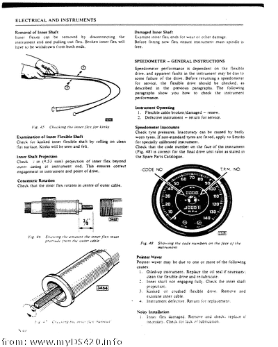 pN-46