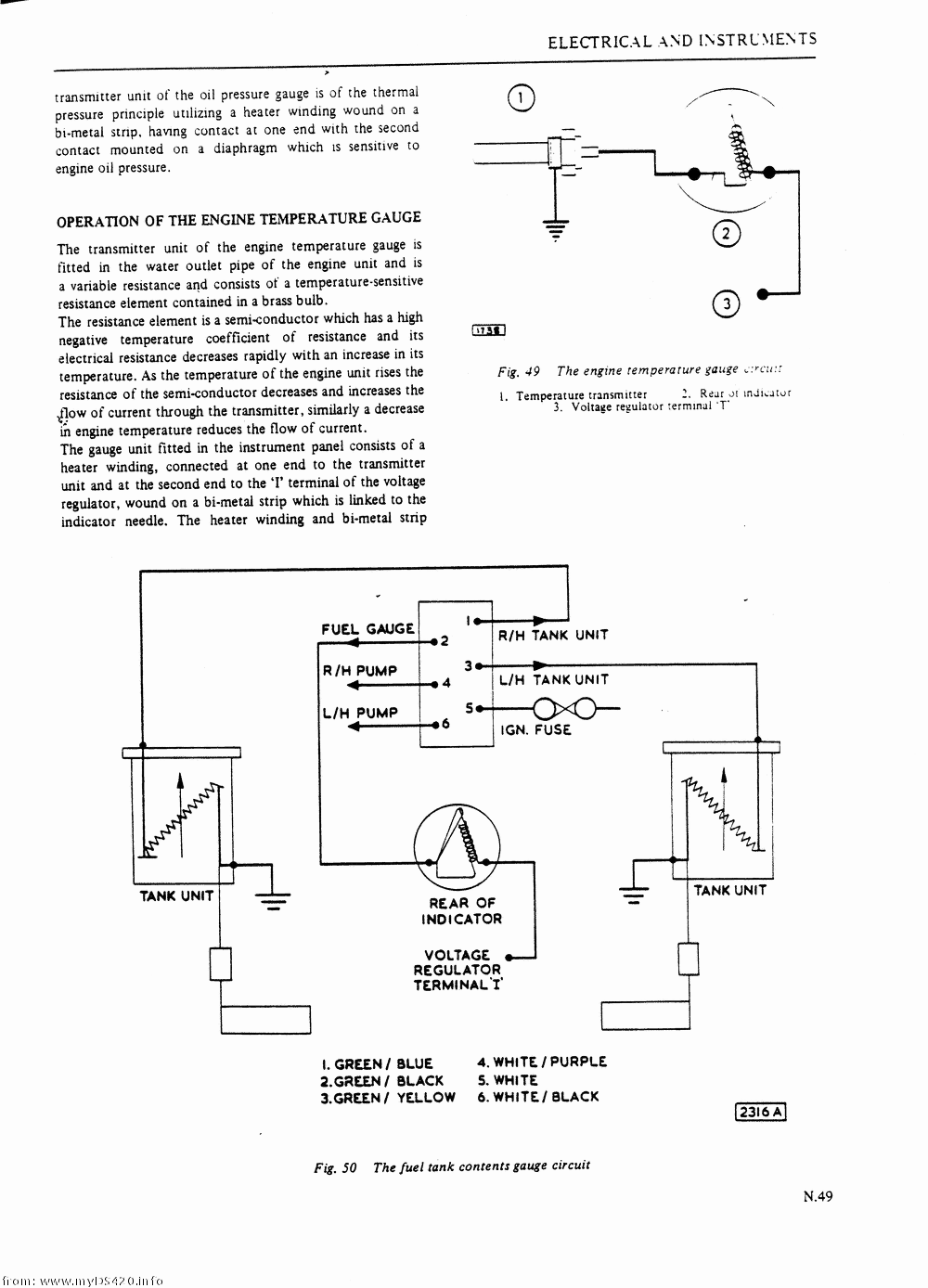 pN-49