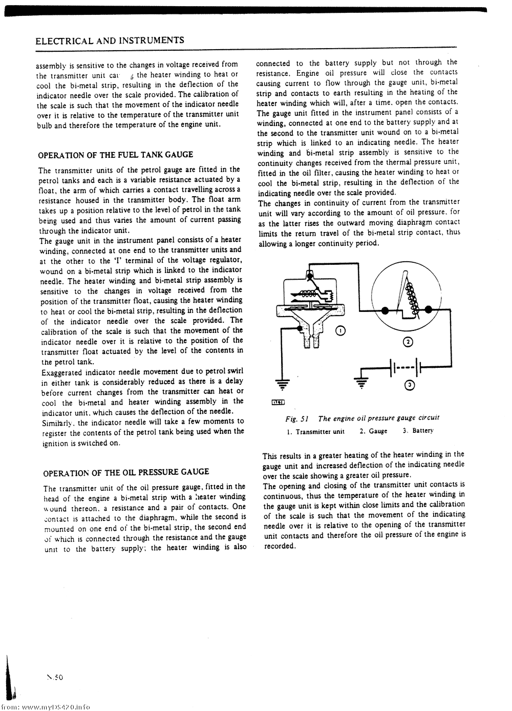 pN-50