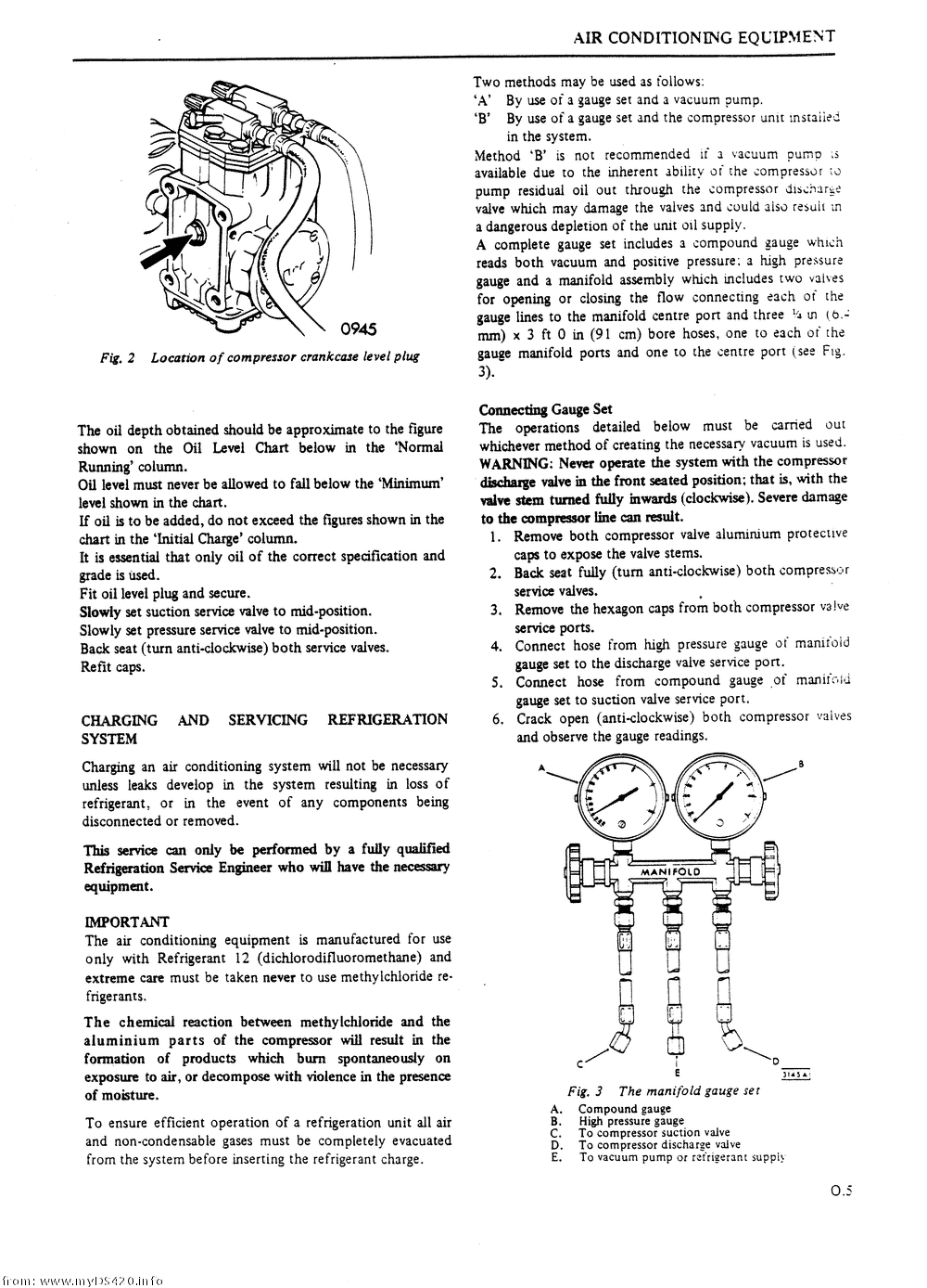 pO-5