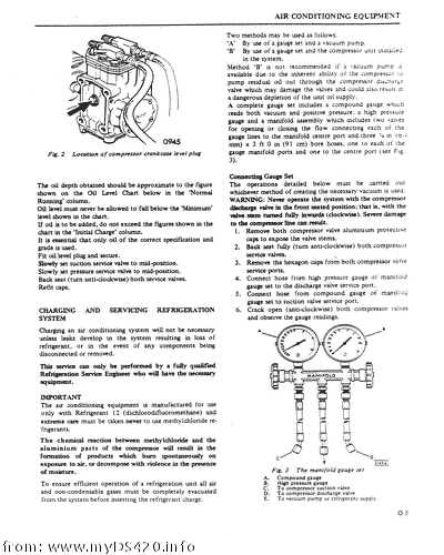 pO-5