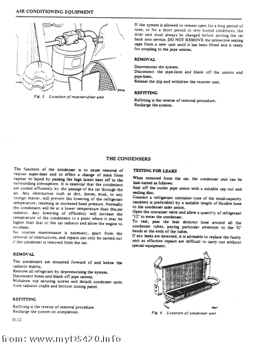 pO-12