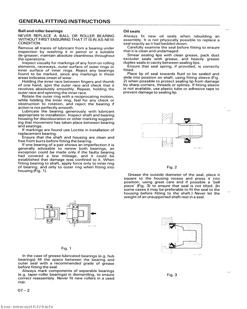 p7-2