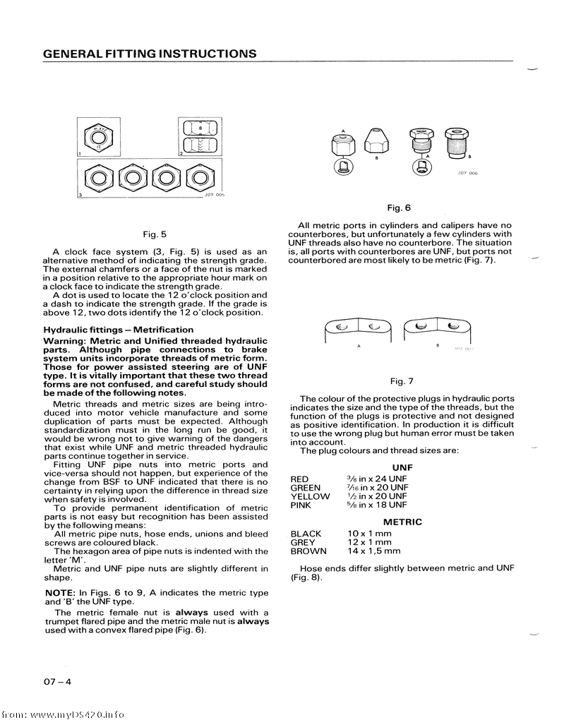 p7-4