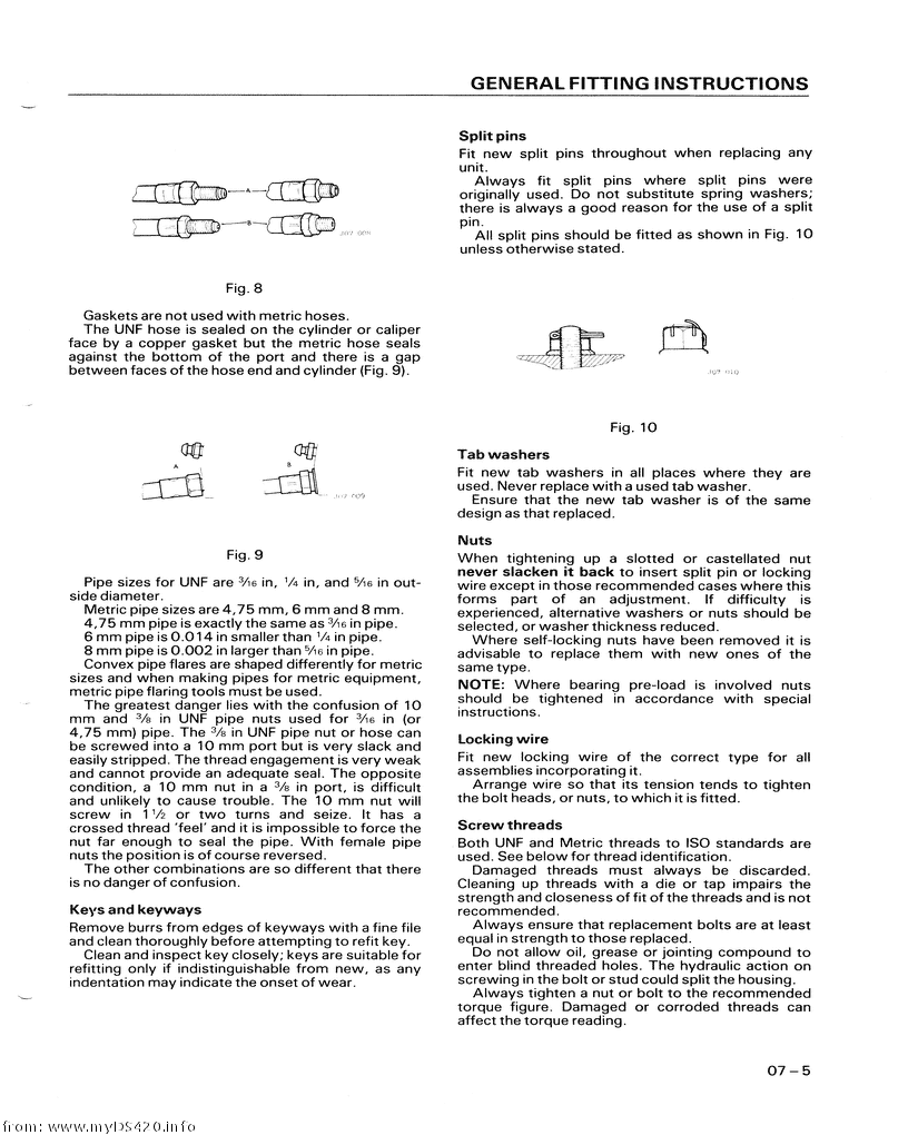 p7-5