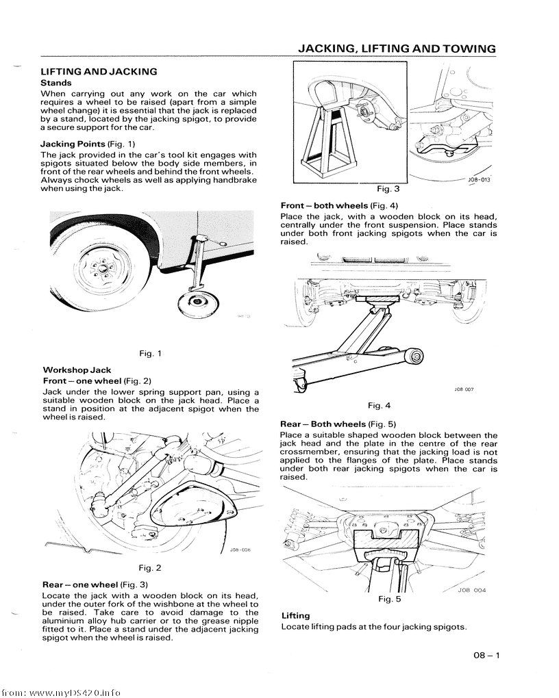 p8-1