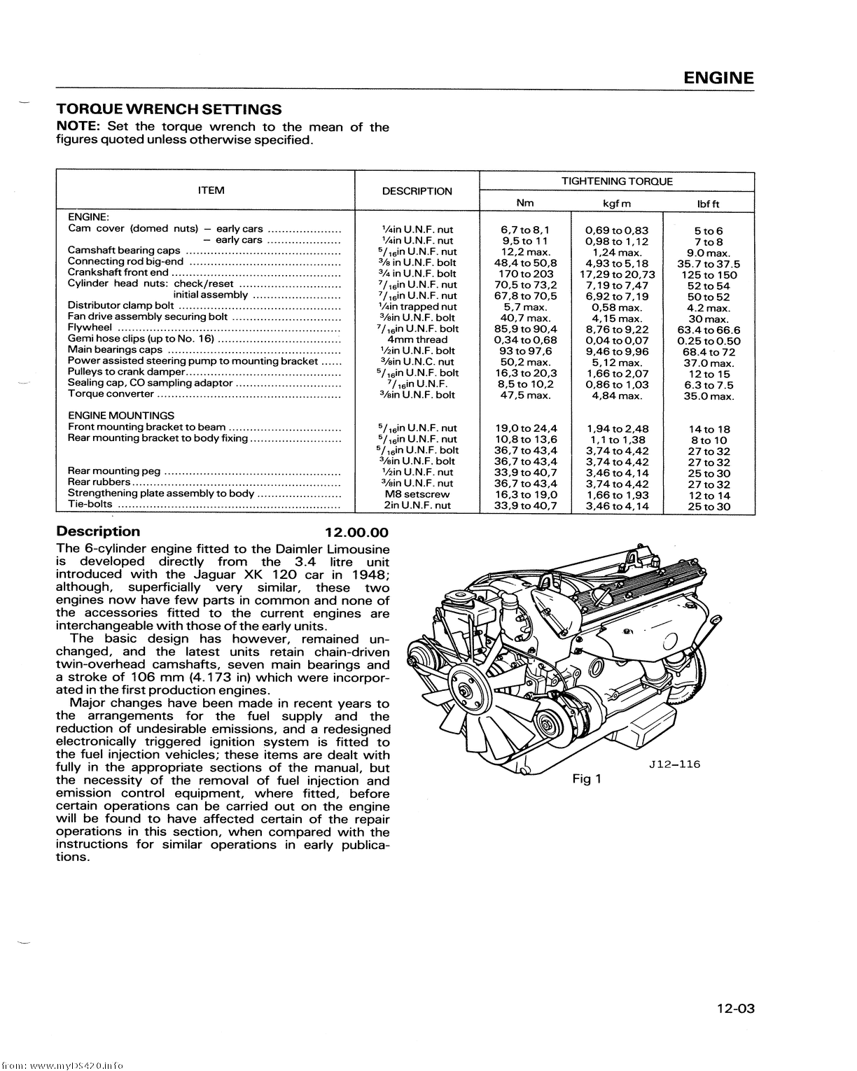 p12-3