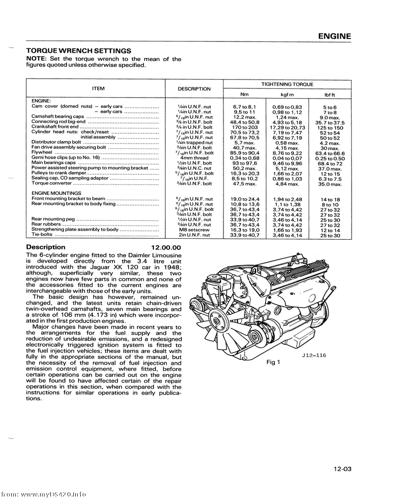 p12-3