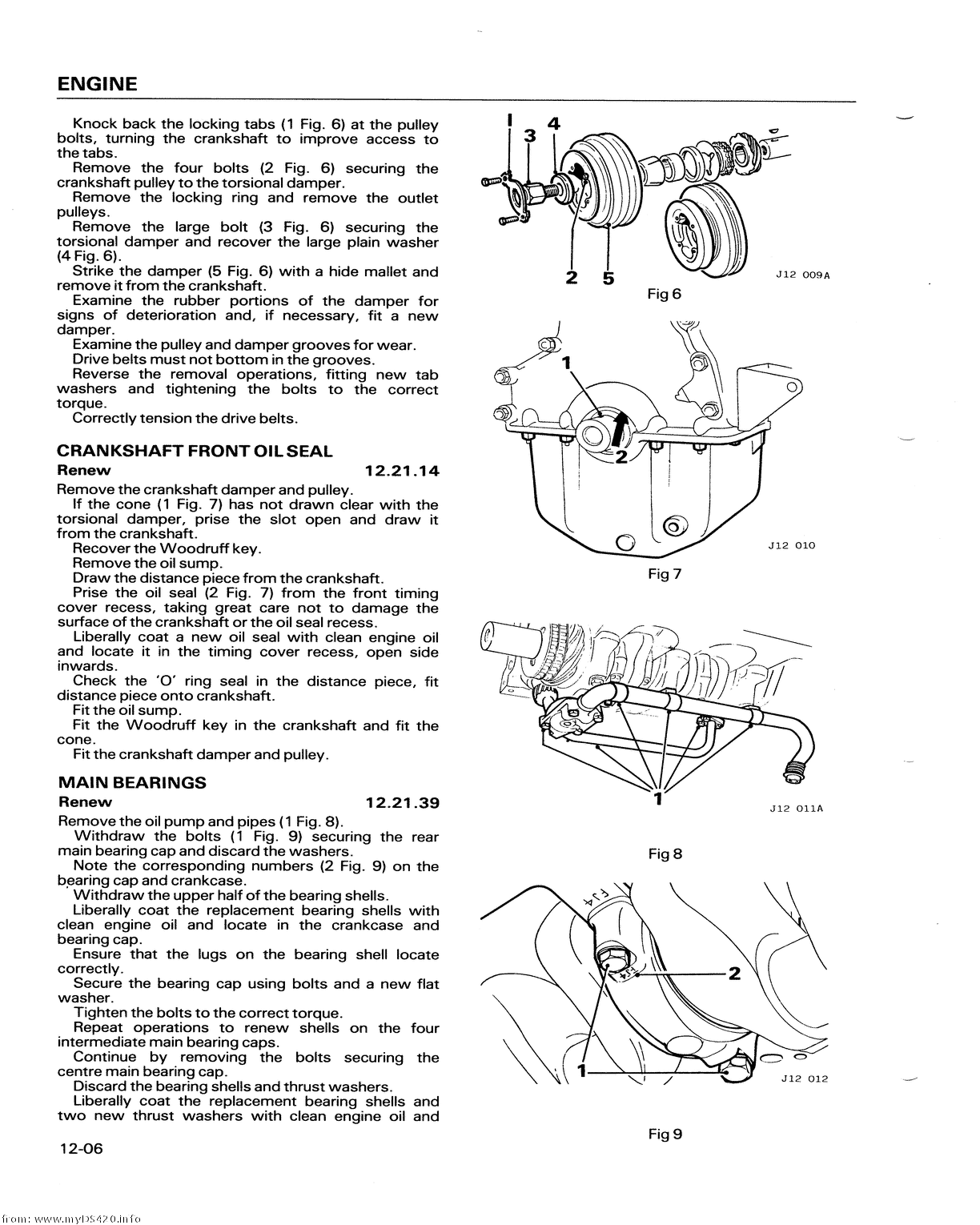 p12-6