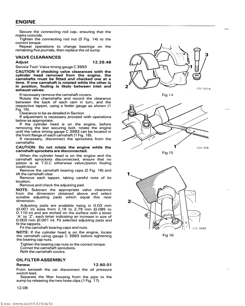 p12-8