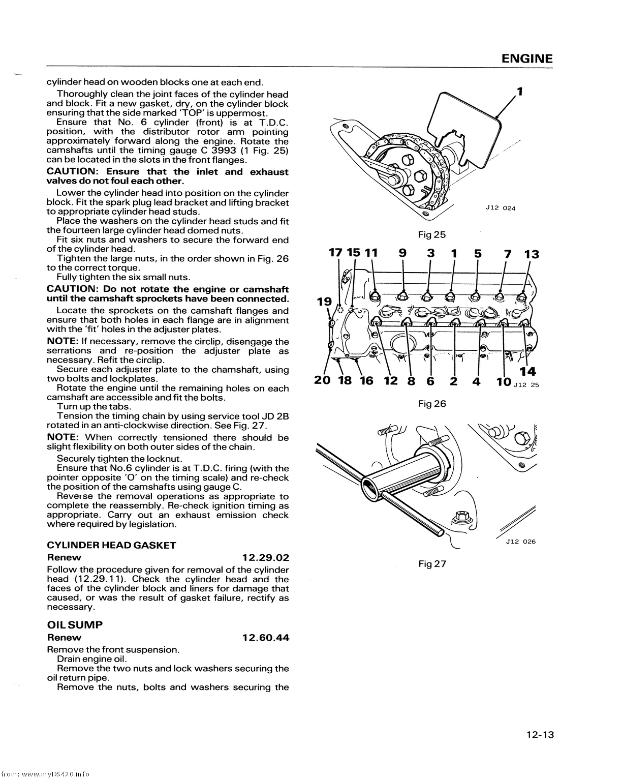 p12-13