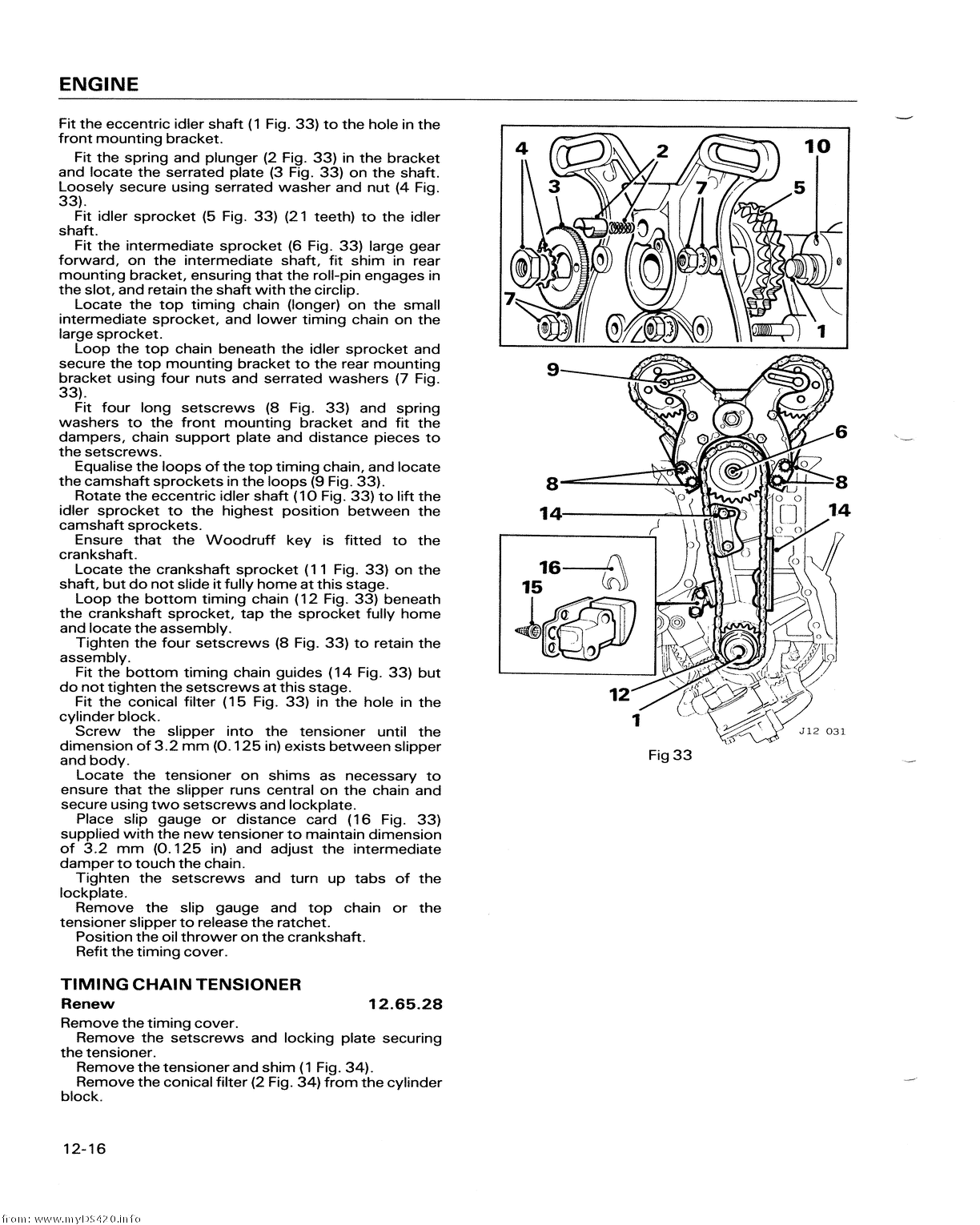 p12-16