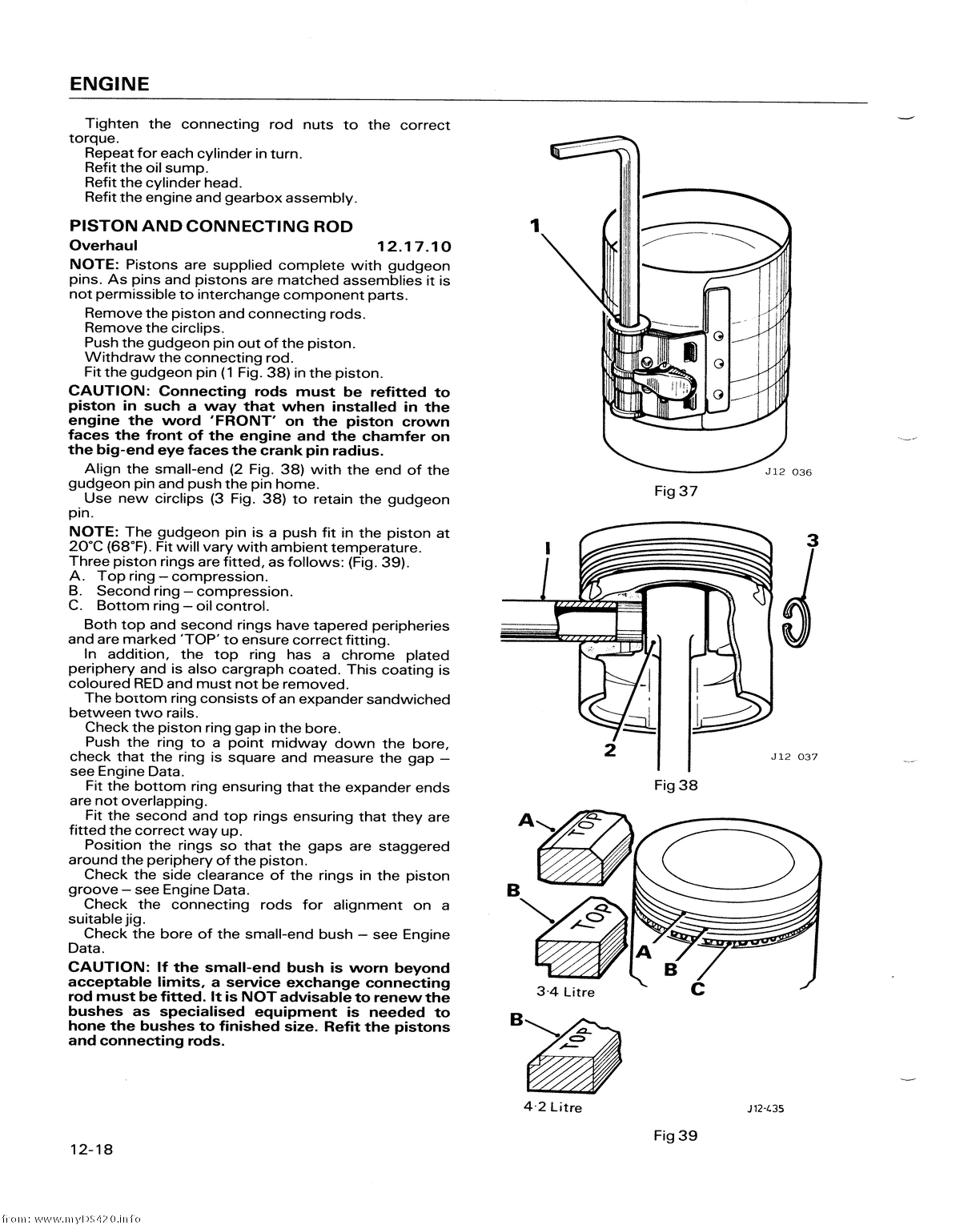 p12-18