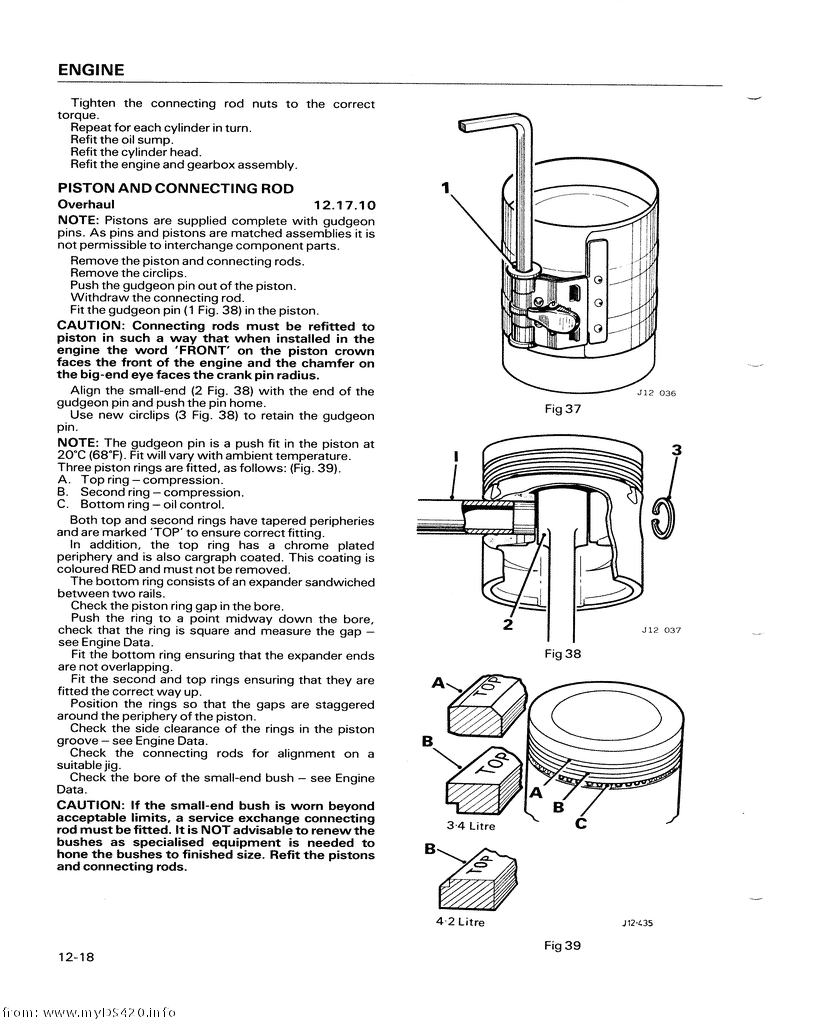 p12-18