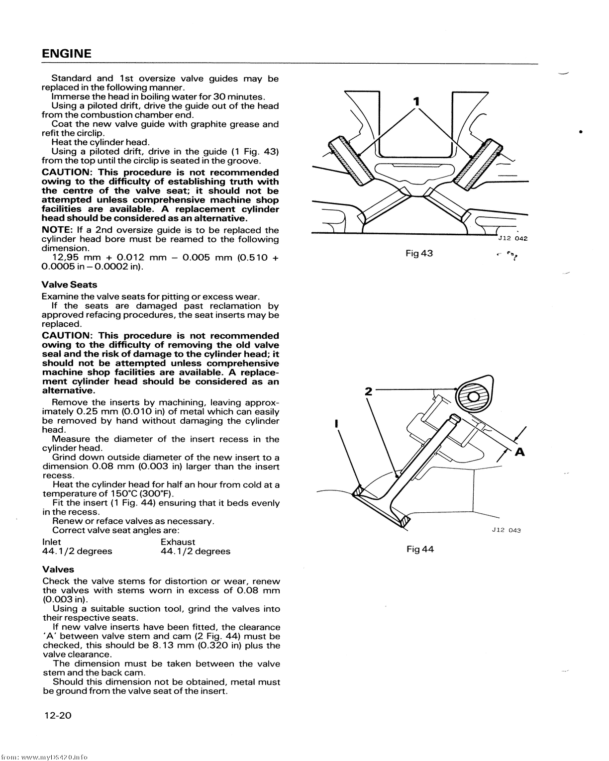 p12-20