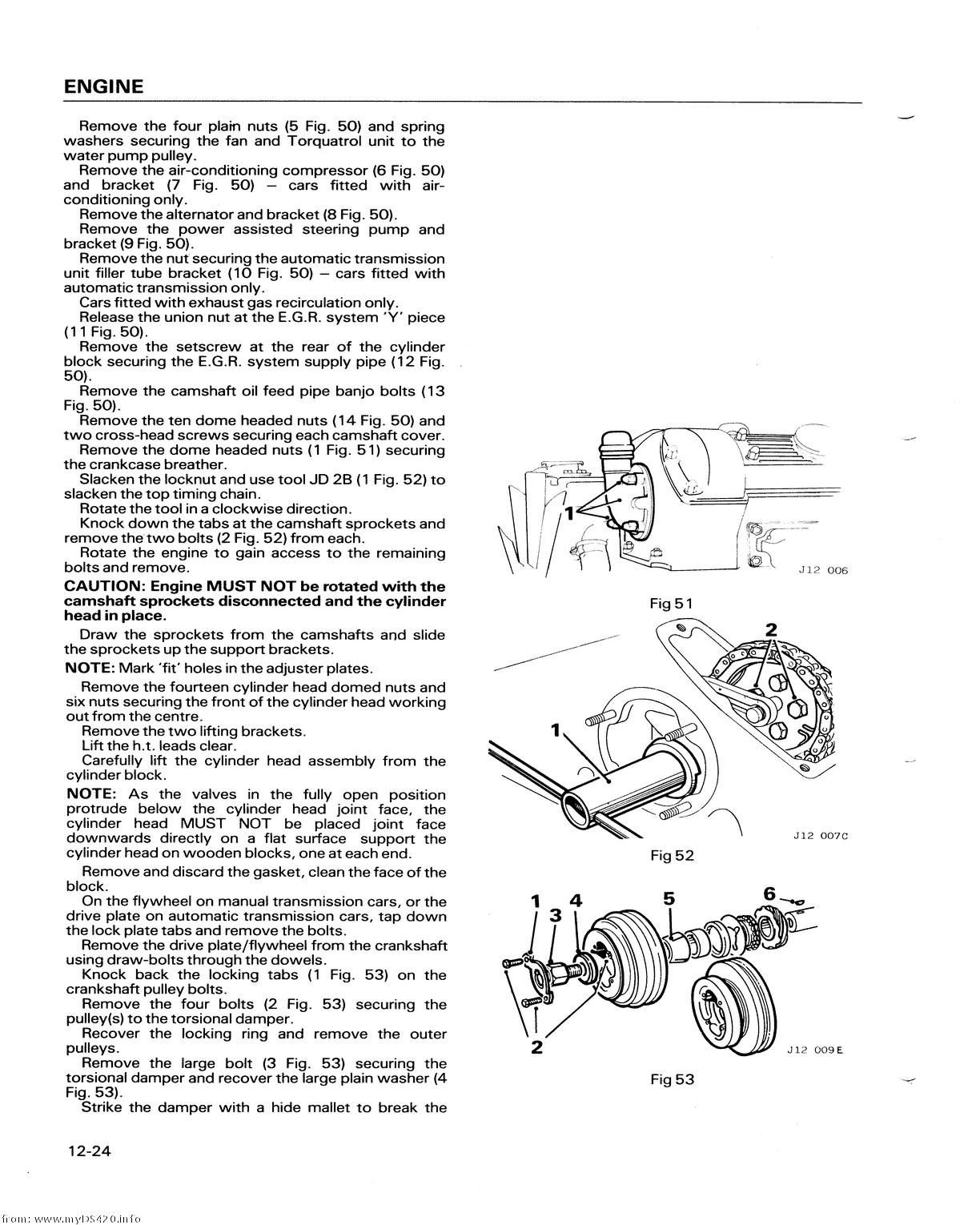 p12-24