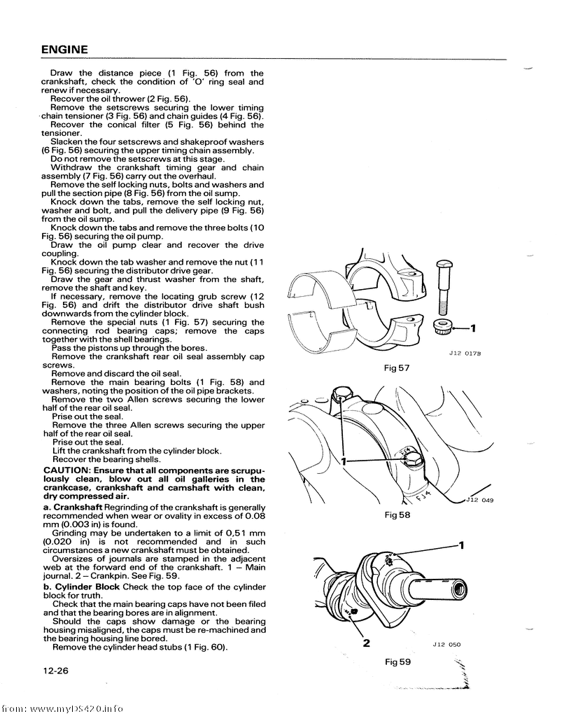 p12-26