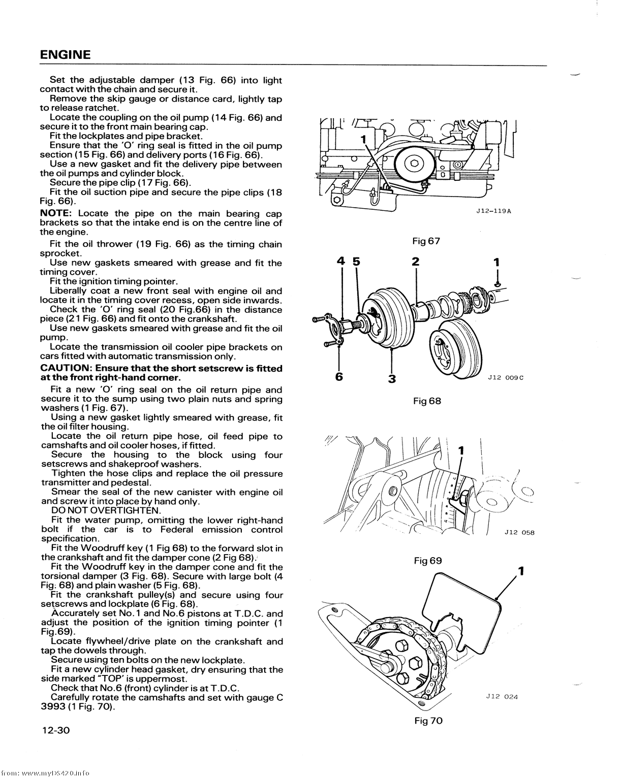 p12-30