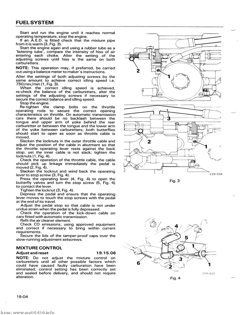 p19-4