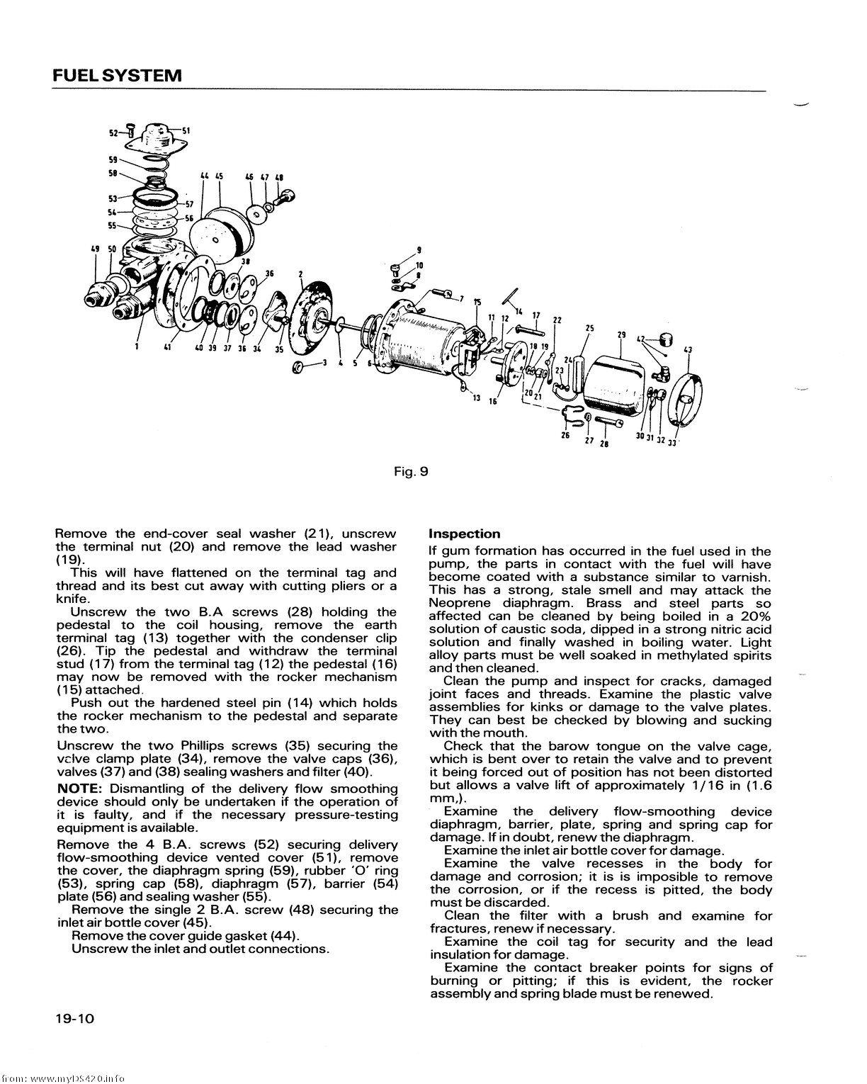 p19-10