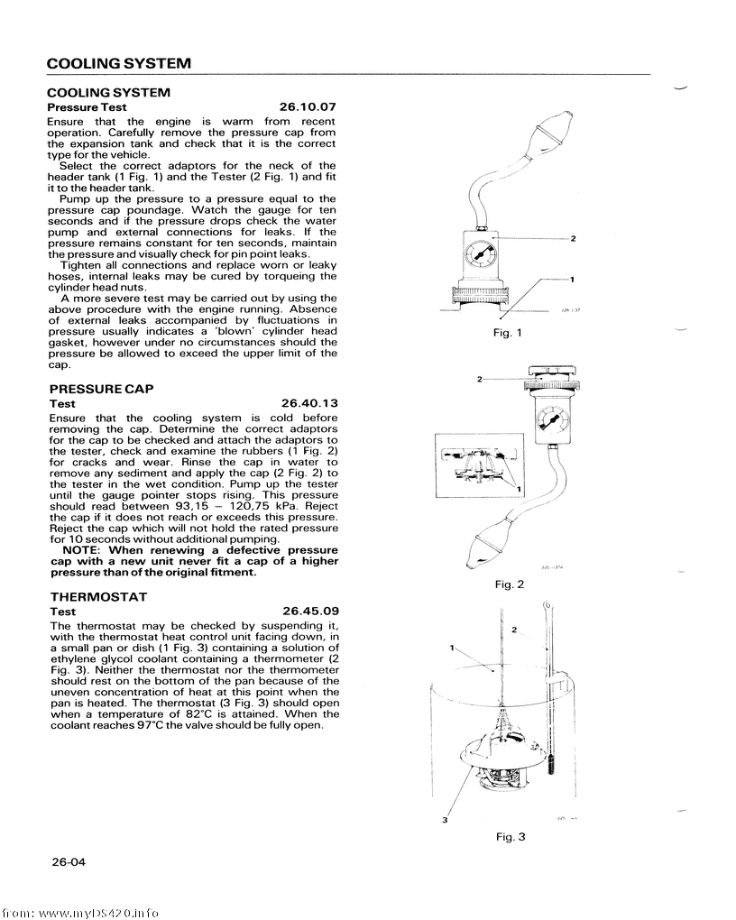 p26-4