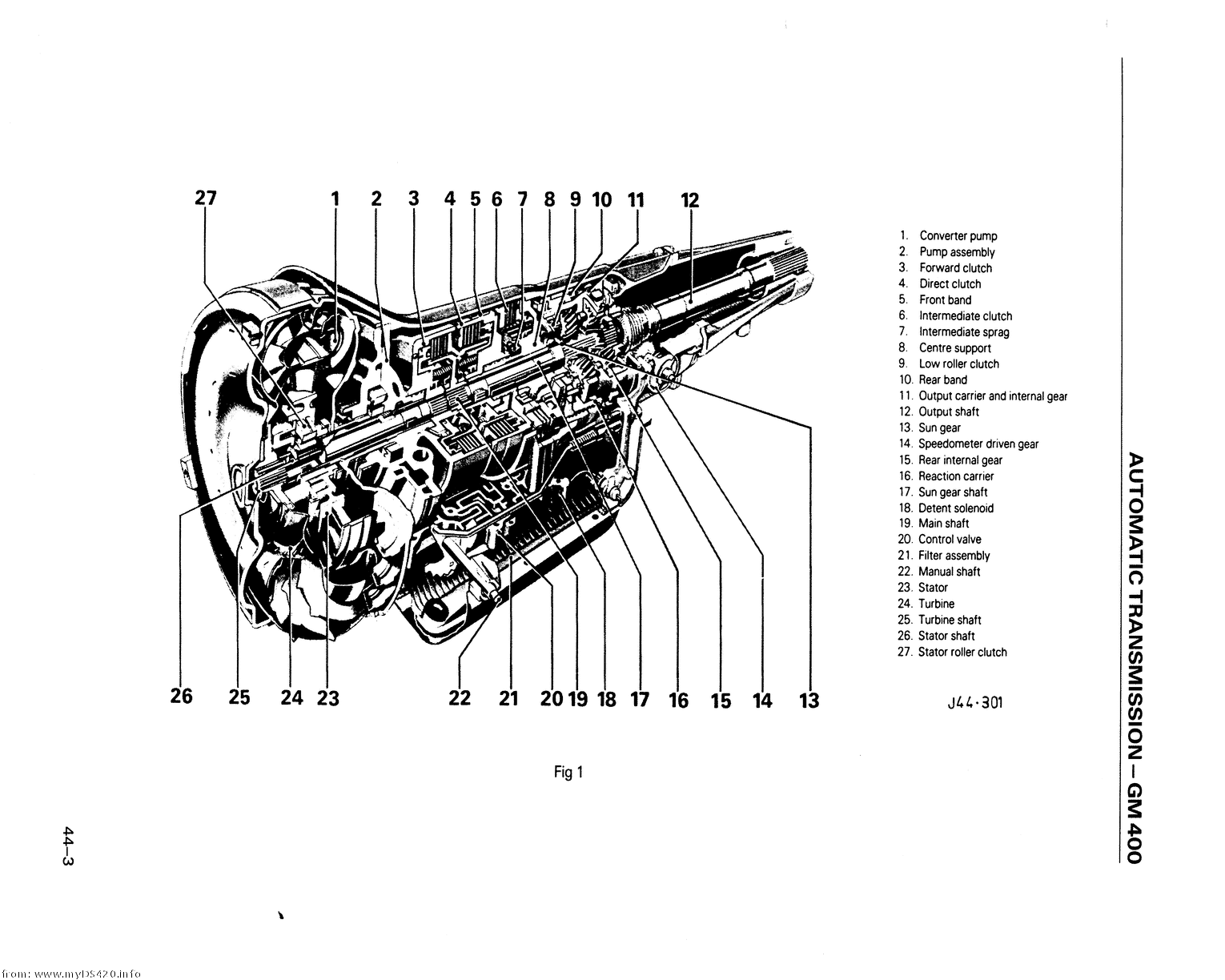 p44-3