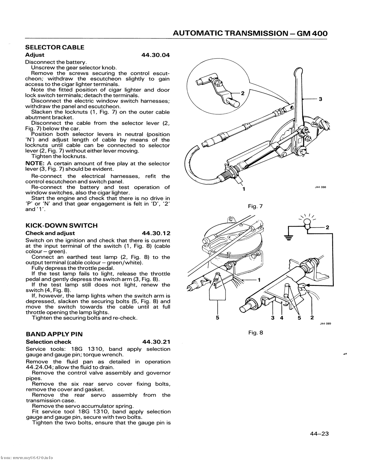 p44-23