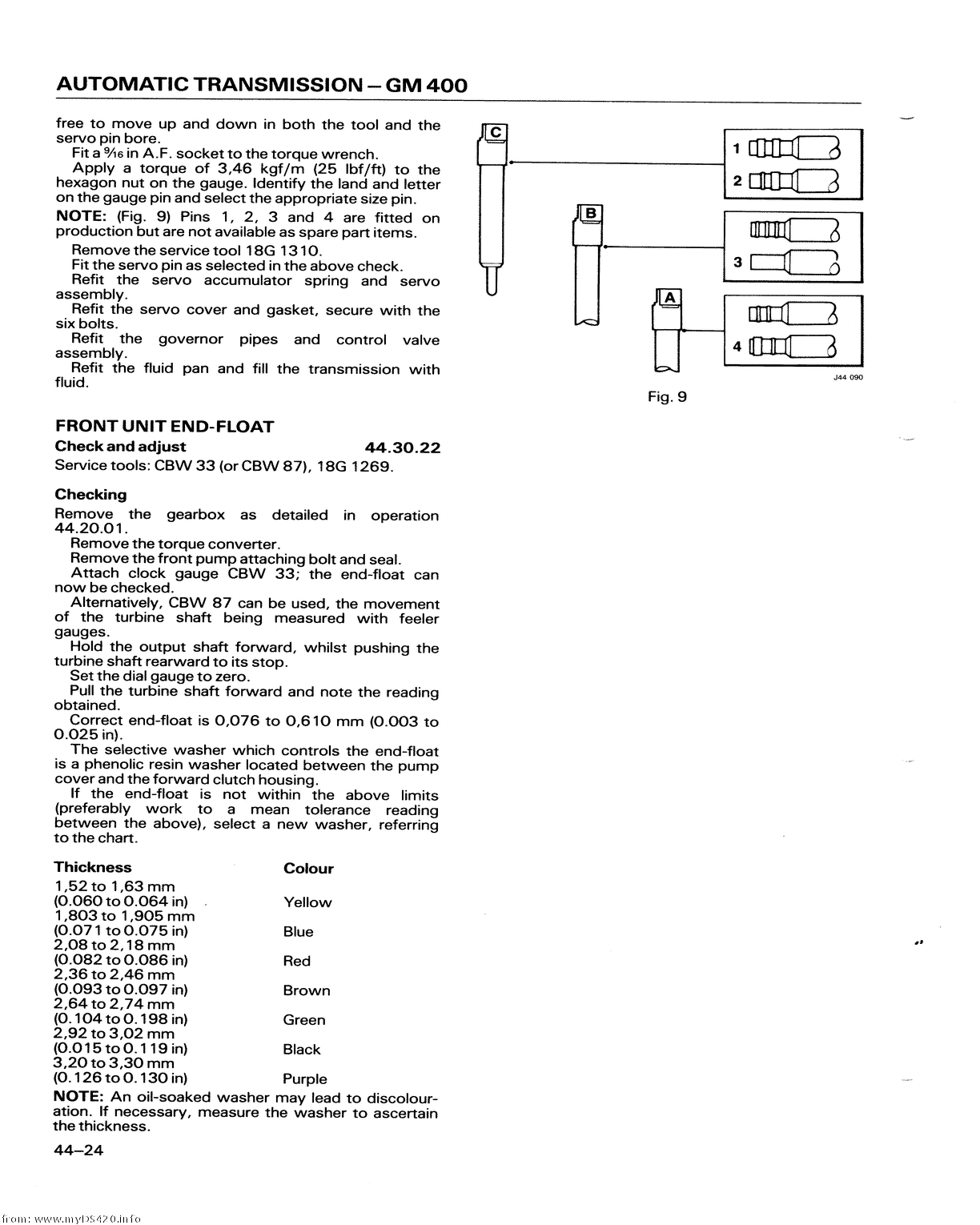 p44-24