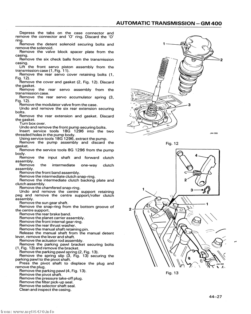 p44-27