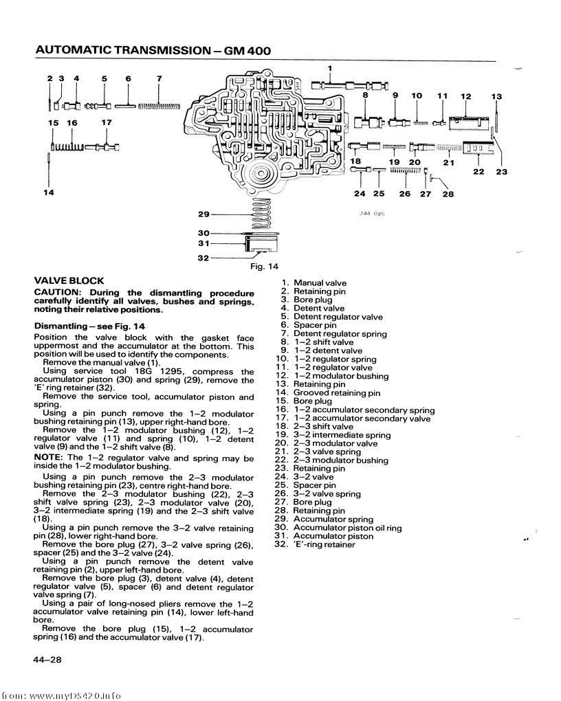 p44-28