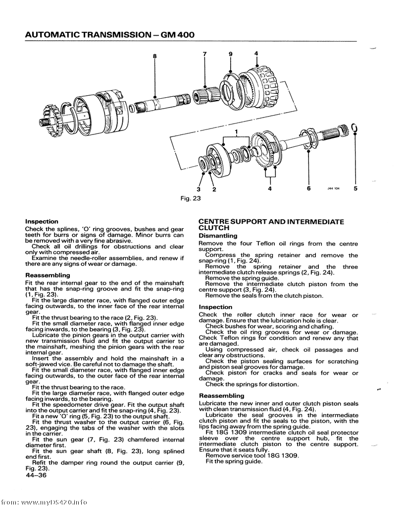 p44-36