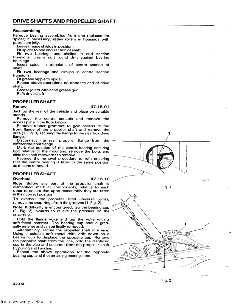 p47-4