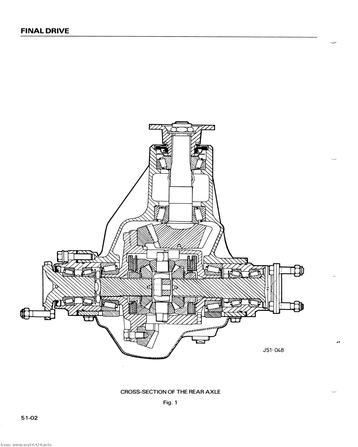 p51-2