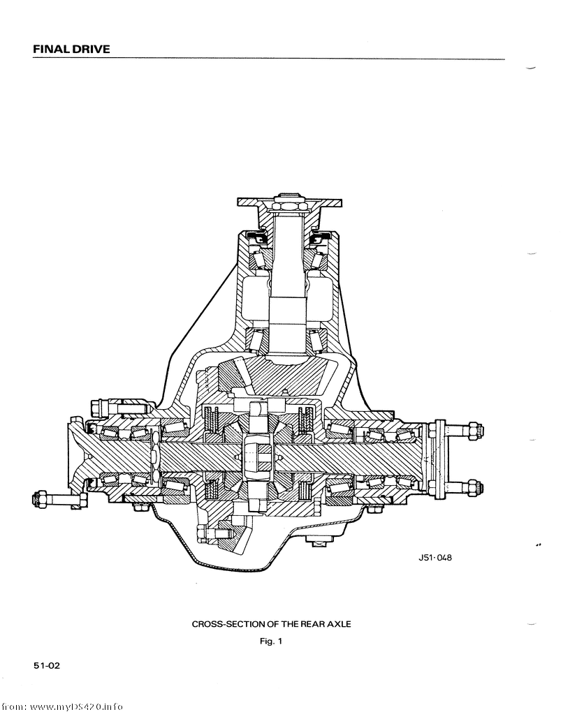 p51-2