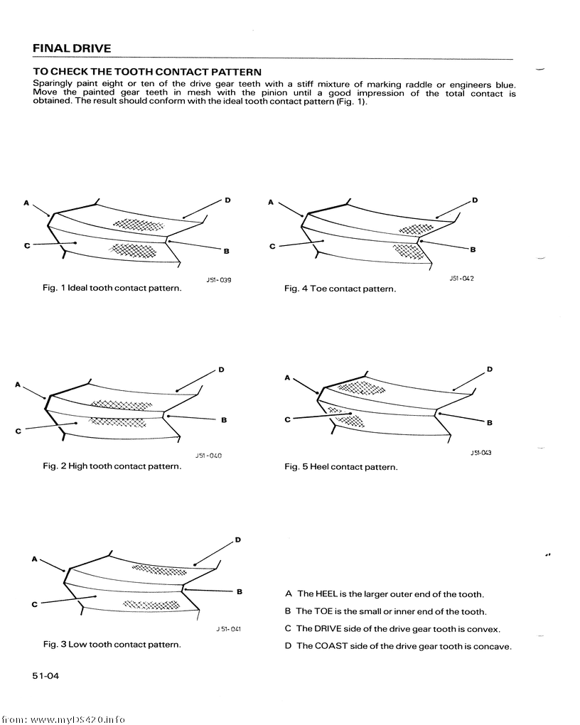 p51-4