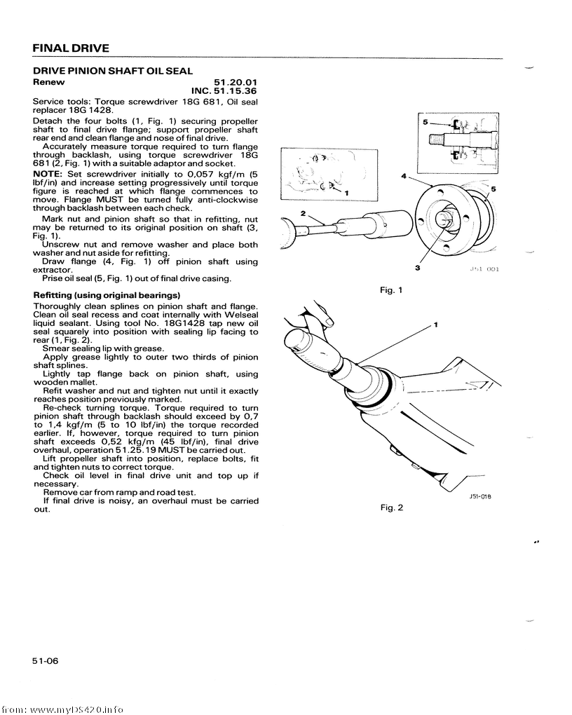 p51-6