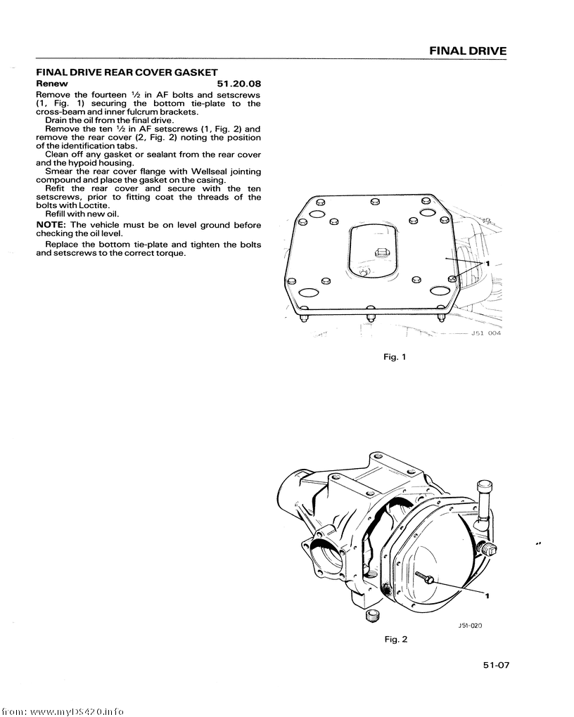 p51-7