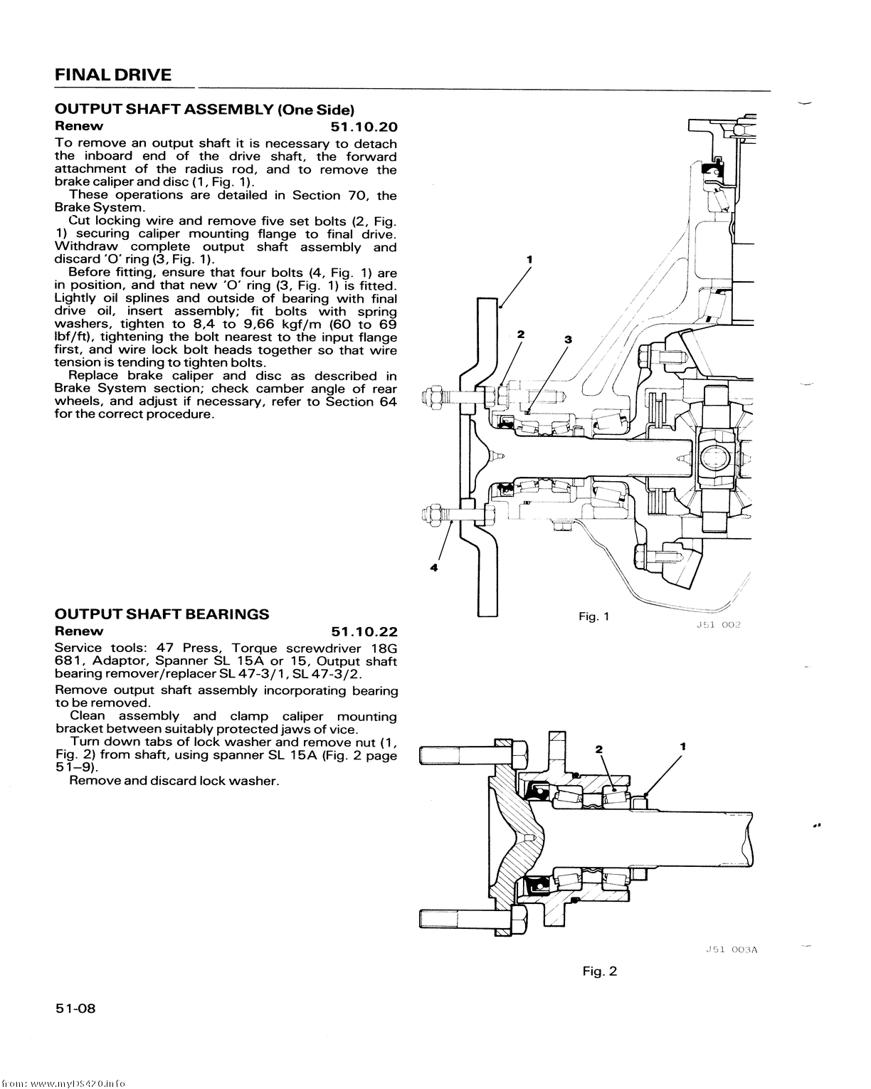 p51-8