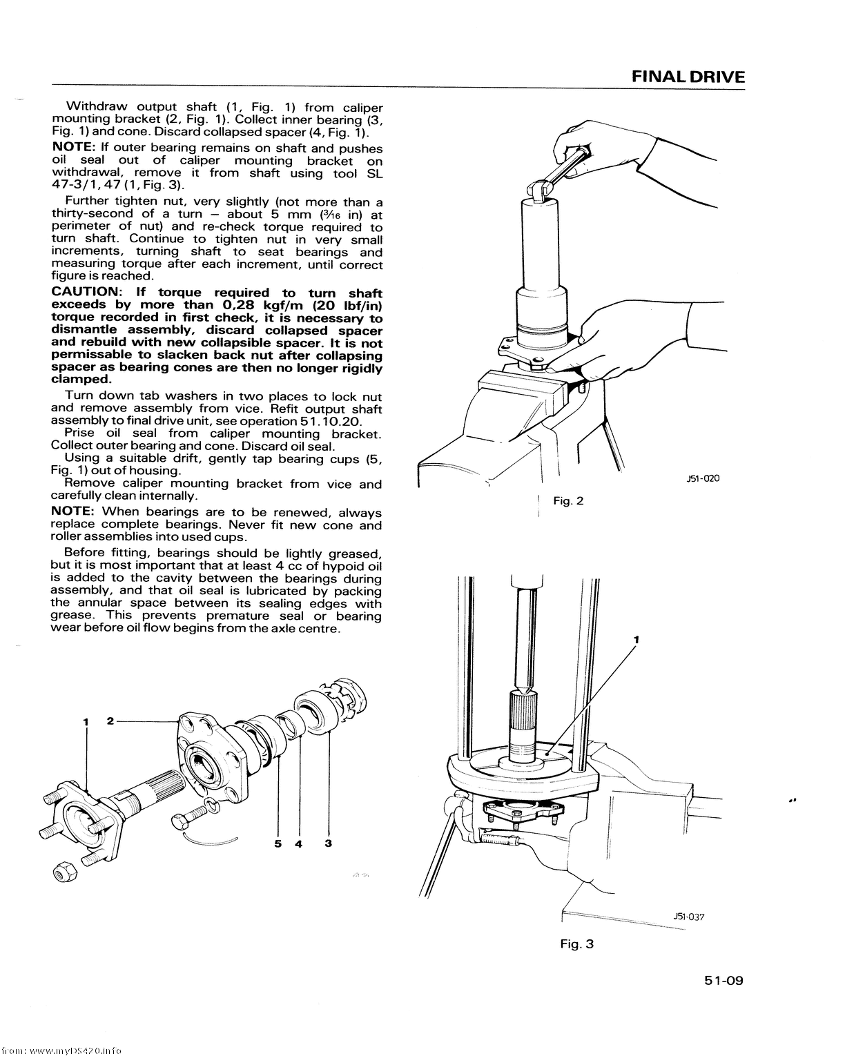 p51-9