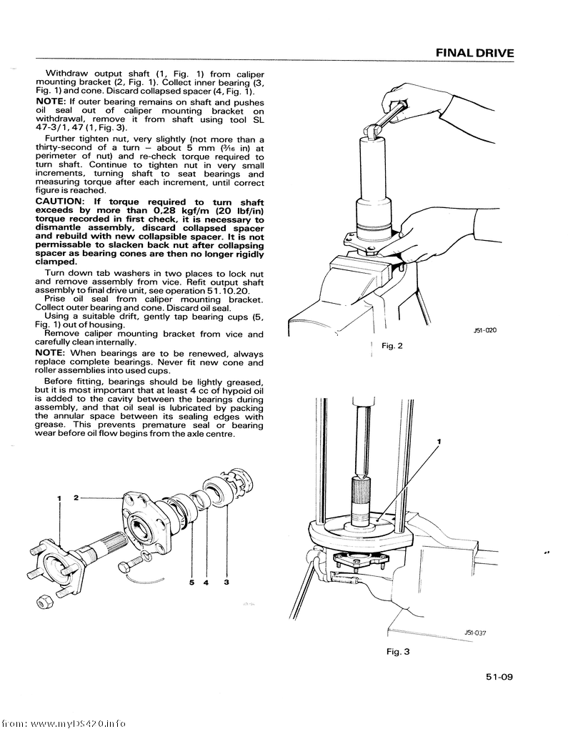 p51-9