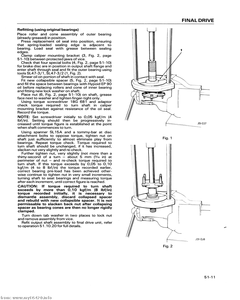 p51-11