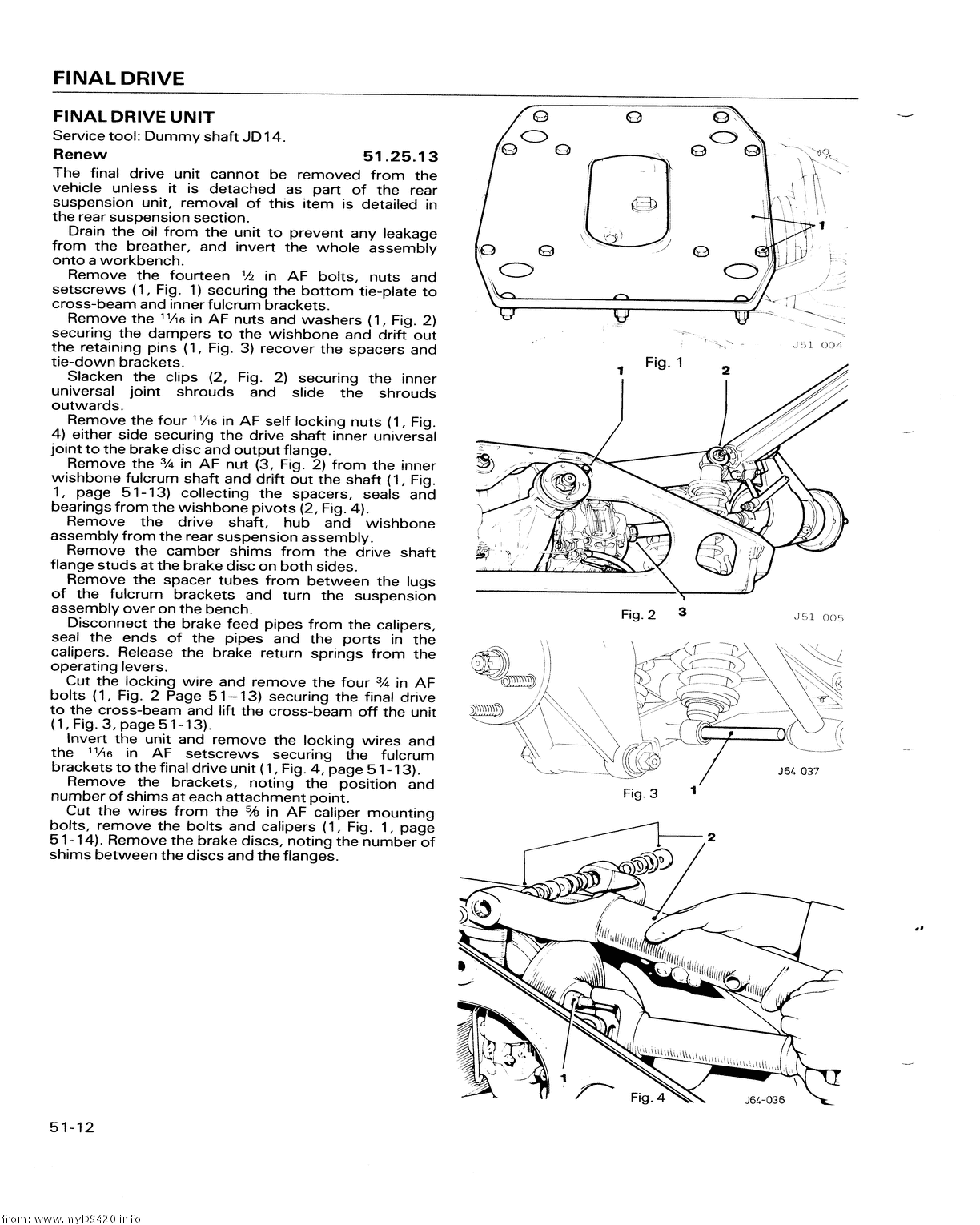 p51-12