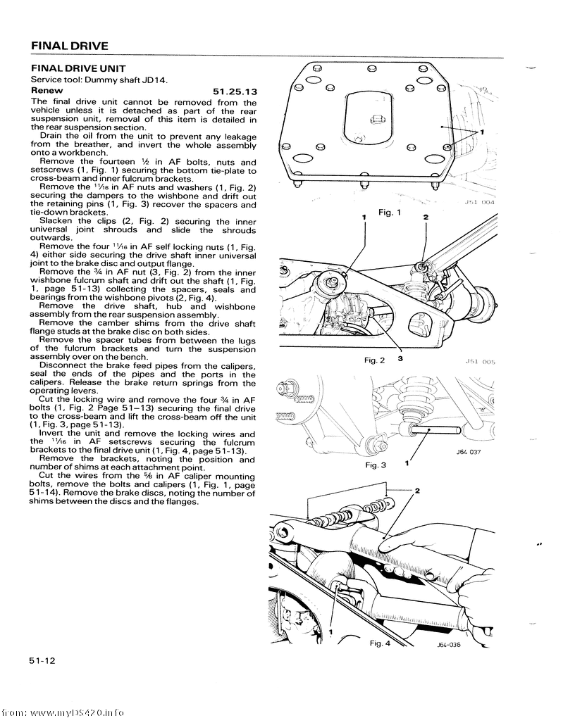 p51-12