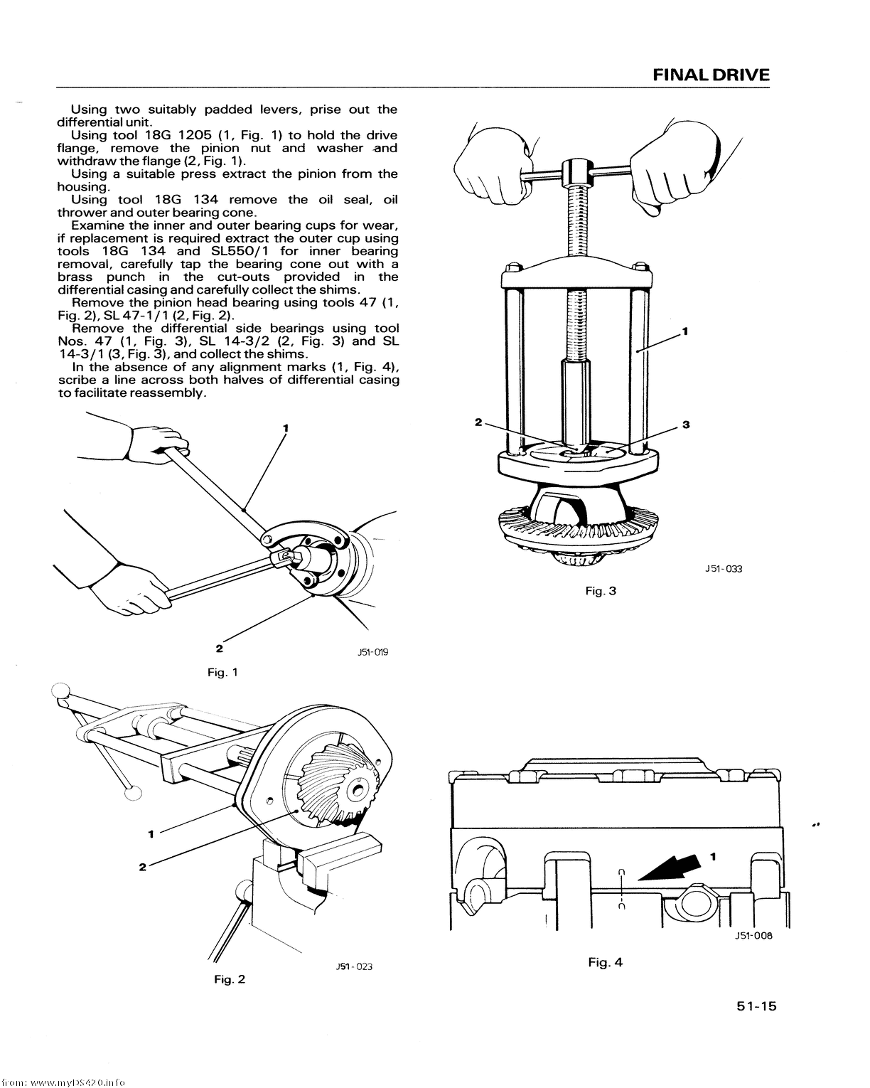 p51-15