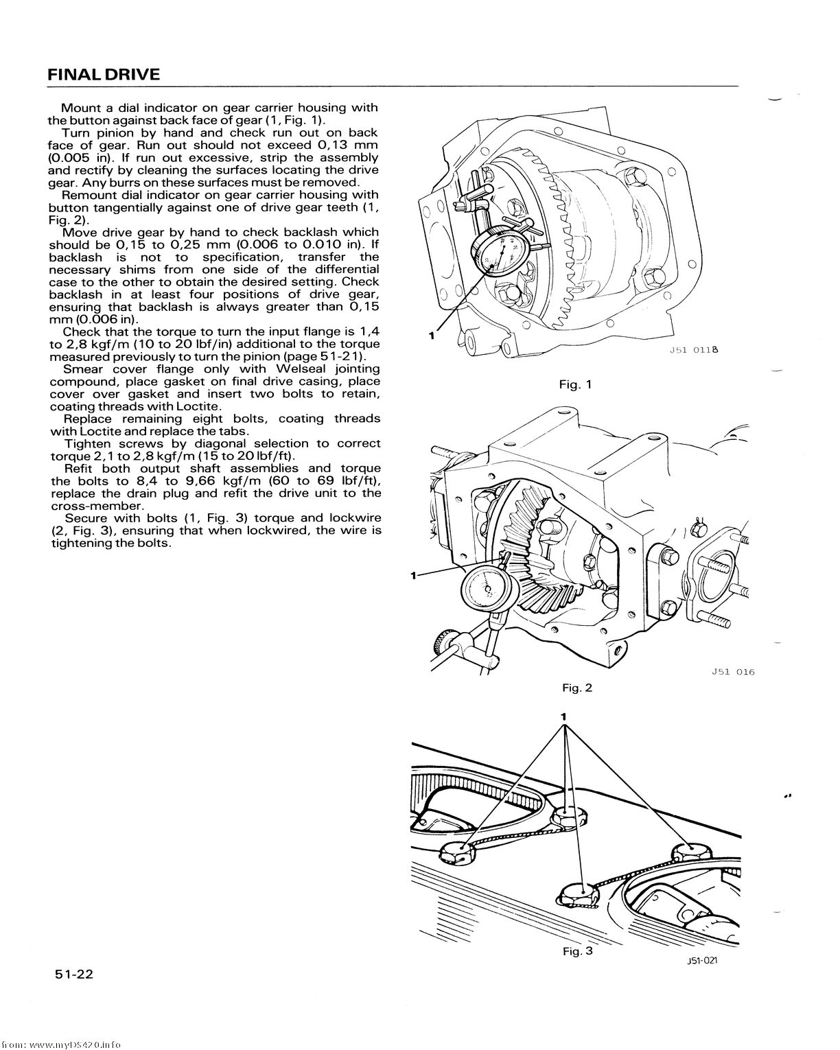 p51-22