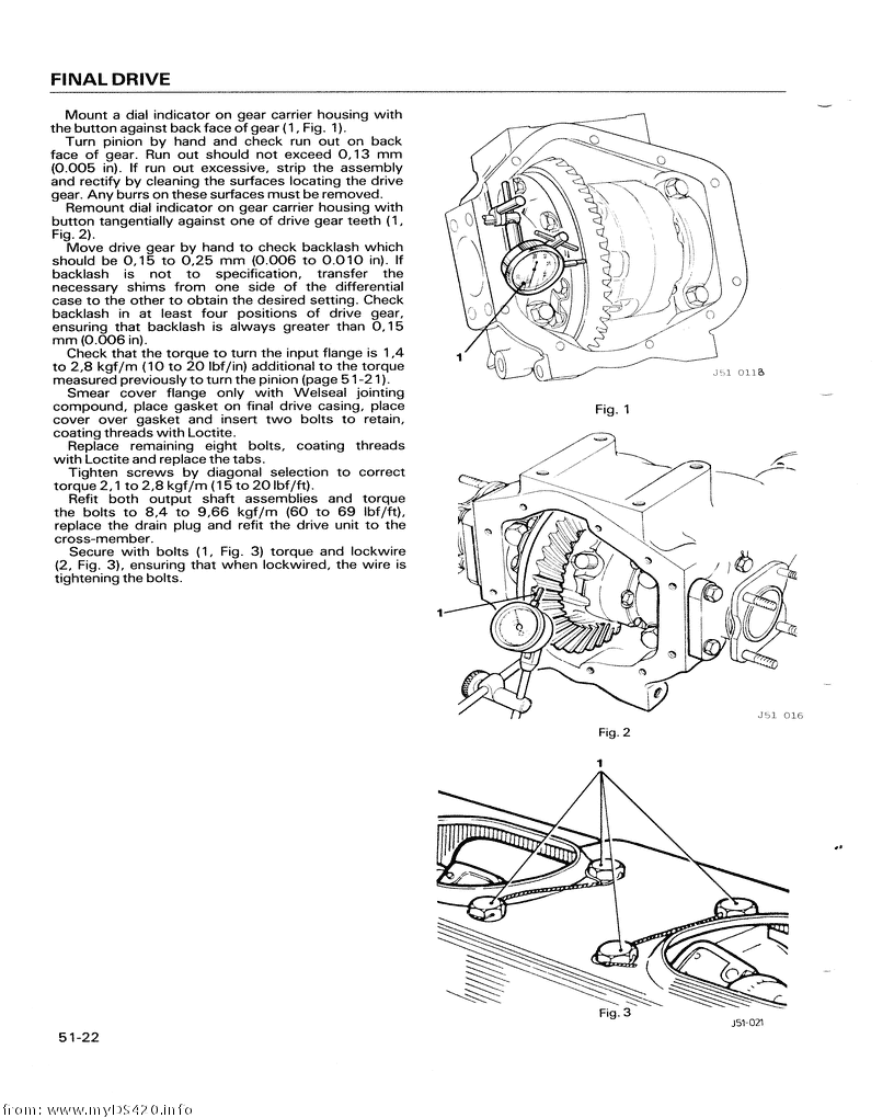 p51-22