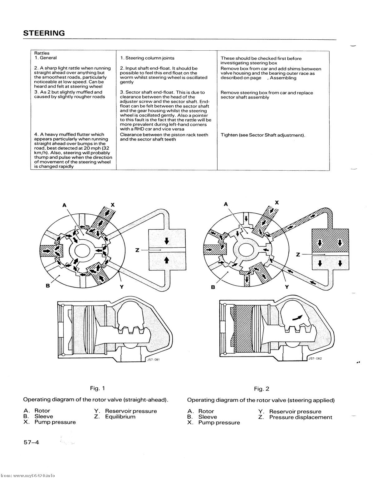 p57-4