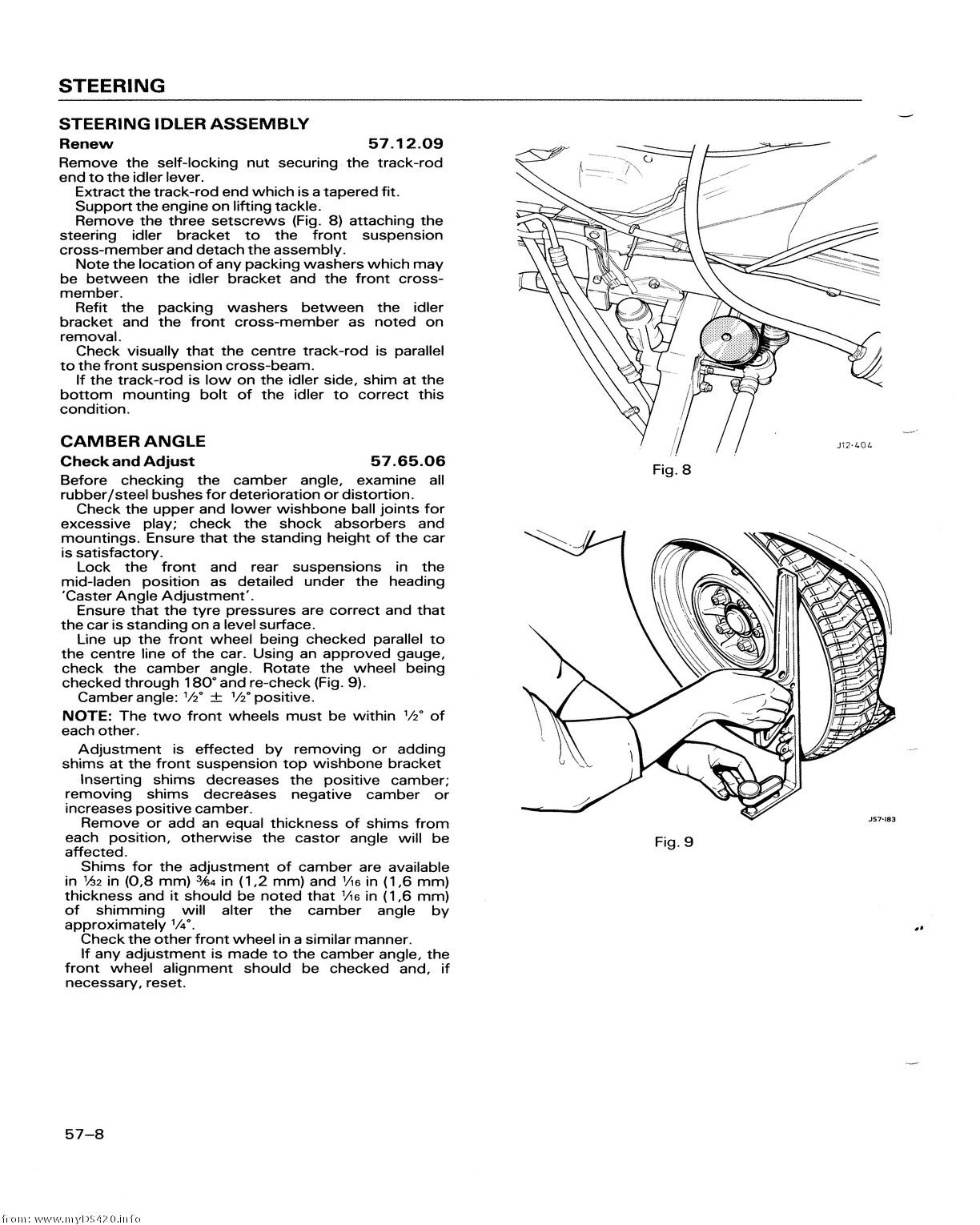 p57-8