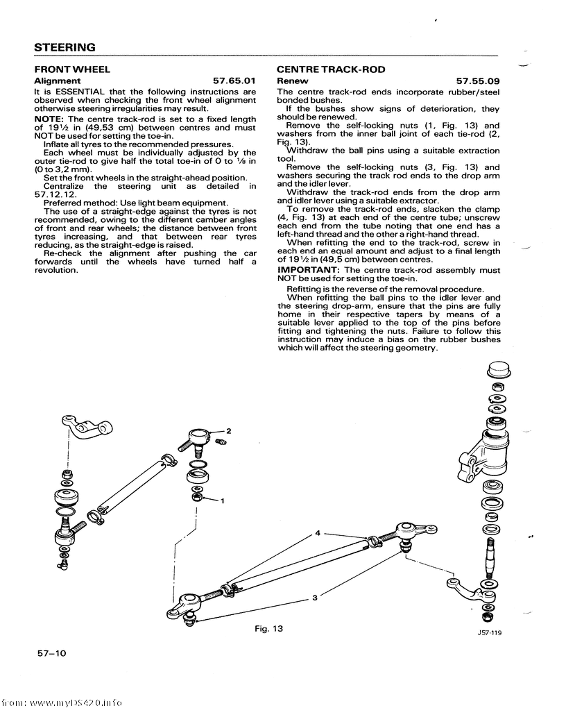 p57-10