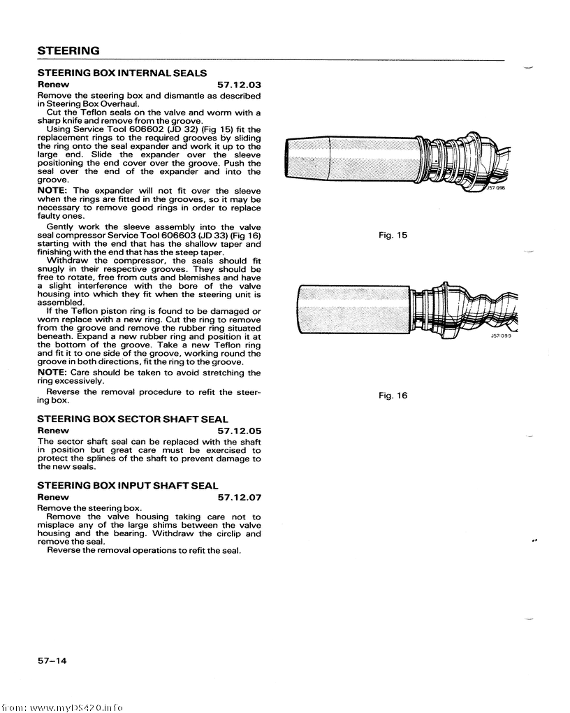 p57-14